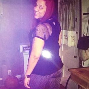 Meet your Posher, Dainca